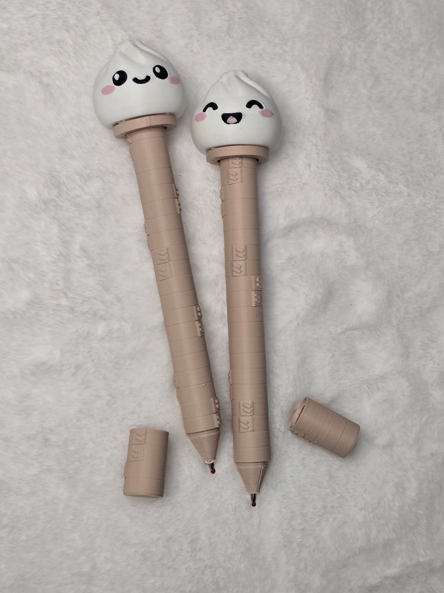 Dumpling Pens
