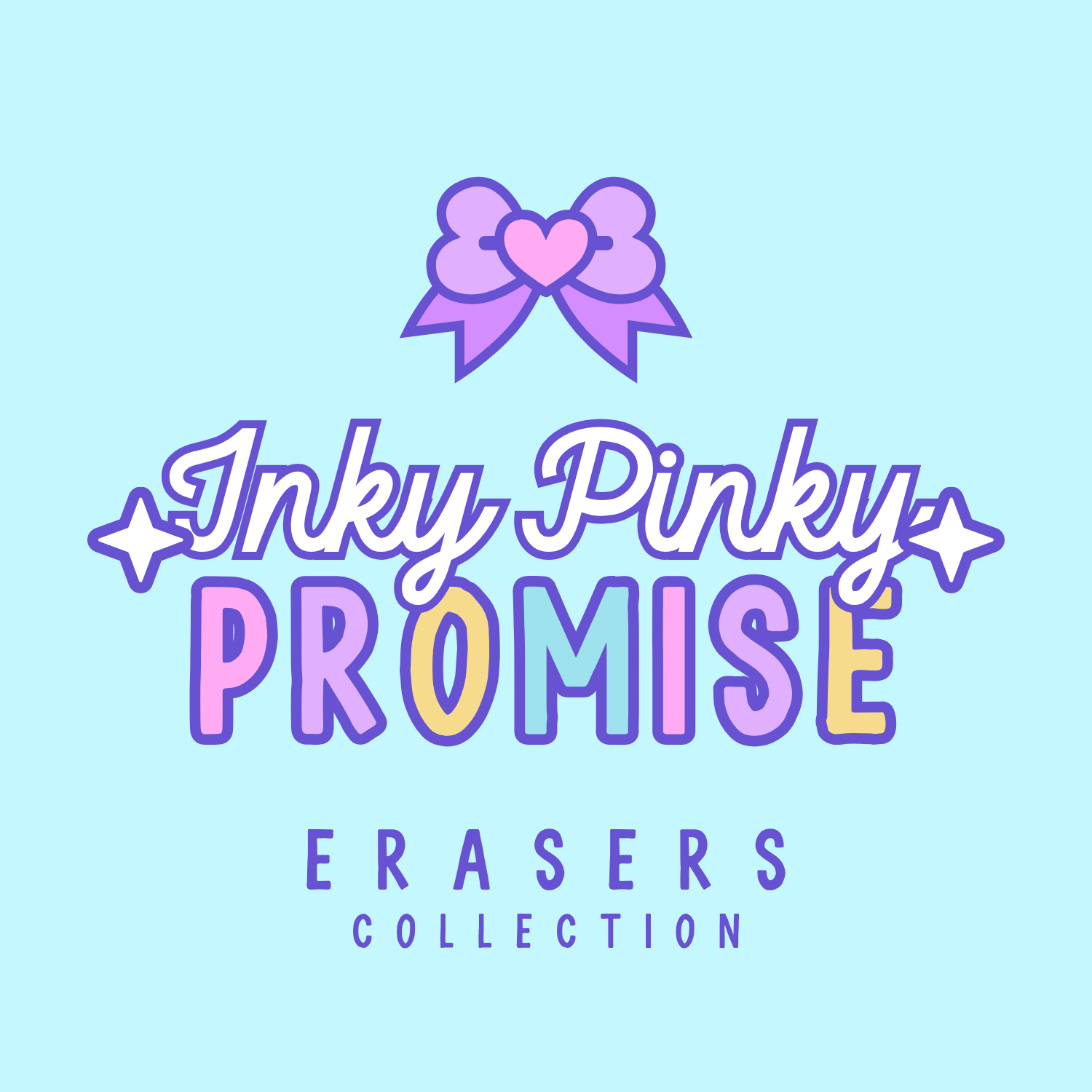 Erasers