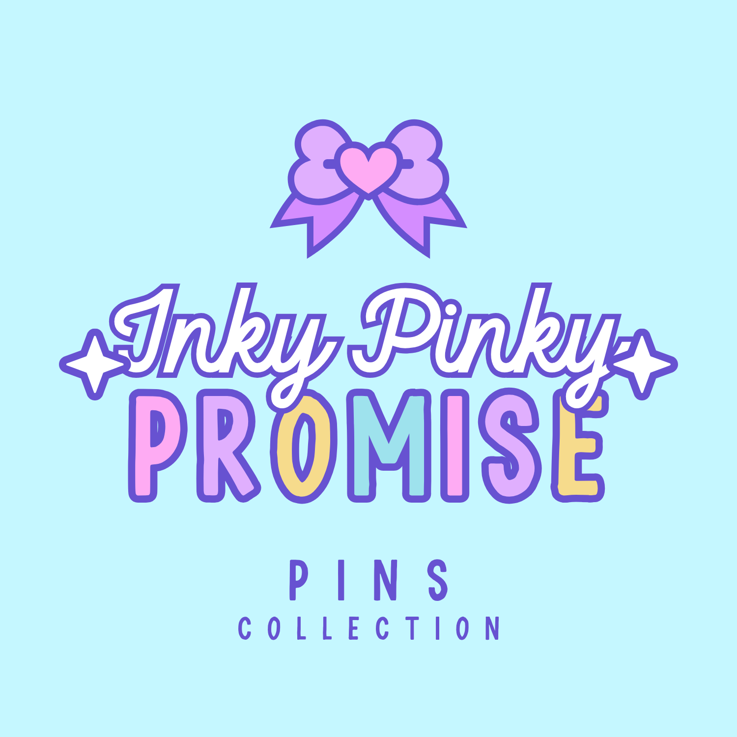 Pins
