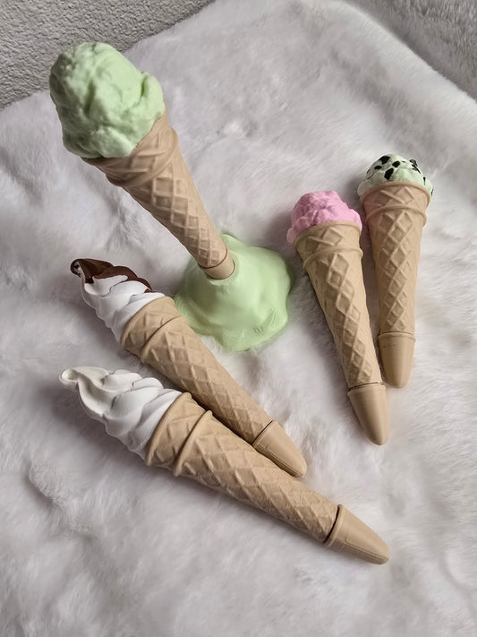 Icecream Pens